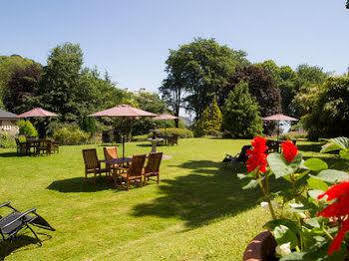 Hotel The Balmoral - Just For Adults Torquay
