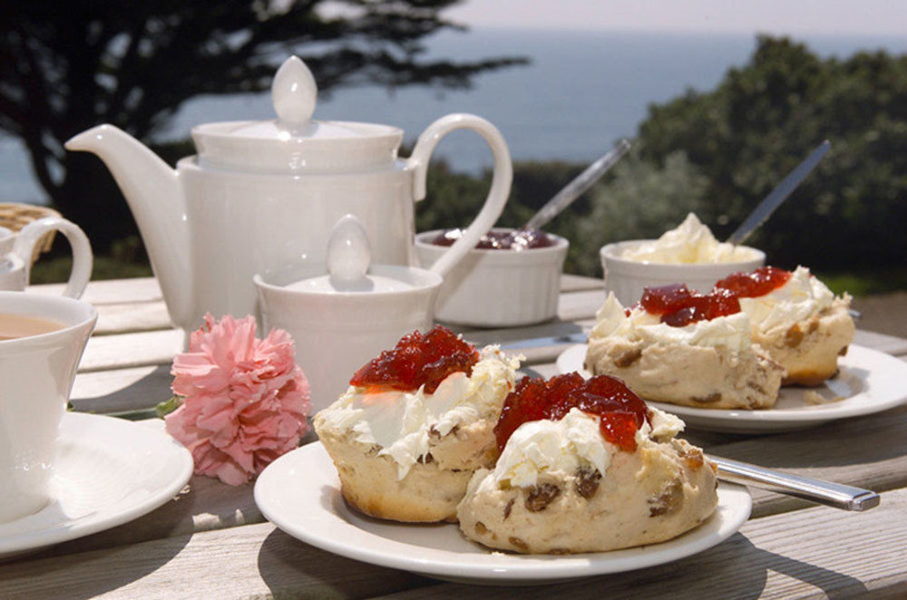 The Balmoral - Just For Adults 3*