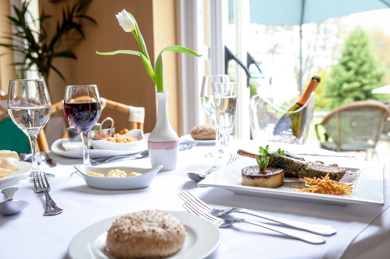 The Balmoral - Just For Adults Hotel 3*